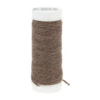 Lang Sock and Jumper Reinforcement & Darning Thread