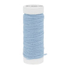 Lang Sock and Jumper Reinforcement & Darning Thread