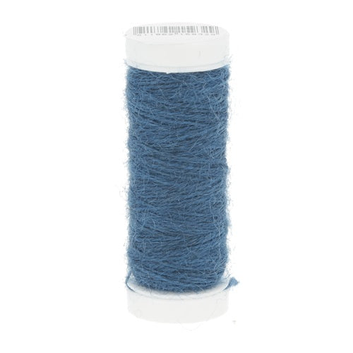 Lang Sock and Jumper Reinforcement & Darning Thread