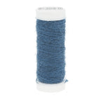 Lang Sock and Jumper Reinforcement & Darning Thread