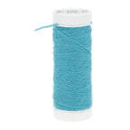 Lang Sock and Jumper Reinforcement & Darning Thread