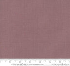 French General Gift Bundle - 16 coordinating fabrics
