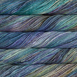 Malabrigo Rios - 100% Superwash Kettle-dyed Merino - 8 to 10-Ply / DK to Worsted