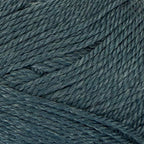 Naturally New Zealand - Possum / Merino / Viscose 8-ply / DK