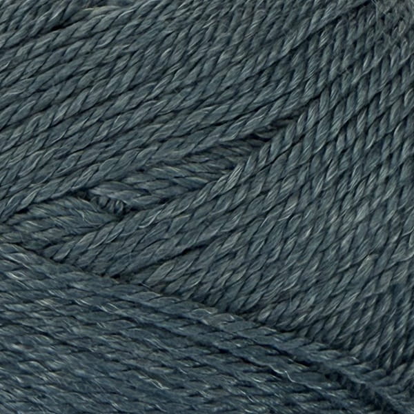 Naturally New Zealand - Possum / Merino / Viscose 8-ply / DK