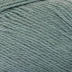 Naturally New Zealand - Possum / Merino / Viscose 8-ply / DK