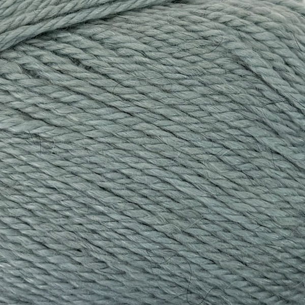 Naturally New Zealand - Possum / Merino / Viscose 8-ply / DK