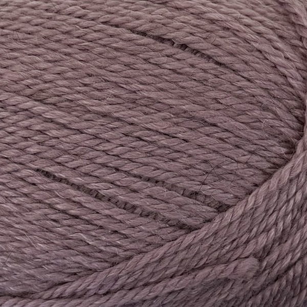 Naturally New Zealand - Possum / Merino / Viscose 8-ply / DK