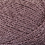 Naturally New Zealand - Possum / Merino / Viscose 8-ply / DK