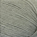 Naturally New Zealand - Possum / Merino / Viscose 8-ply / DK