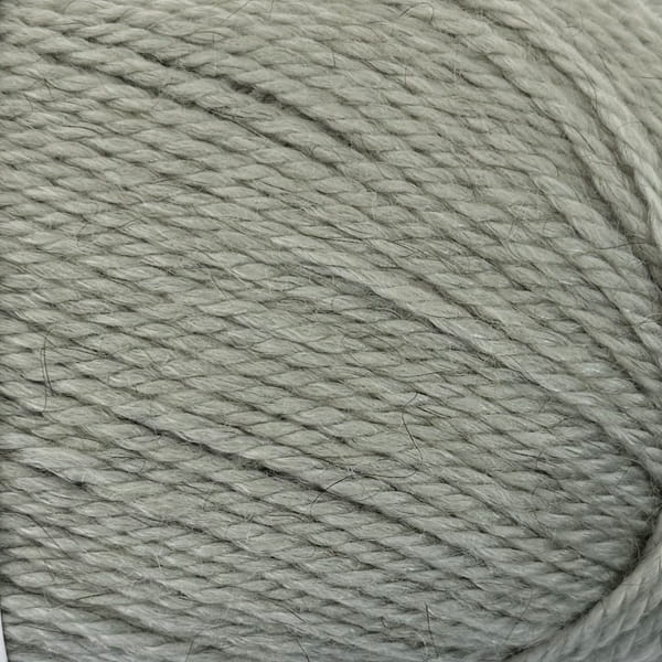 Naturally New Zealand - Possum / Merino / Viscose 8-ply / DK