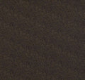 Quilt fabric featuring a traditional Maori Moko design in black and beige
