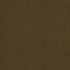French General Gift Bundle - 16 coordinating fabrics