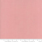 French General Gift Bundle - 8 coordinating fabrics