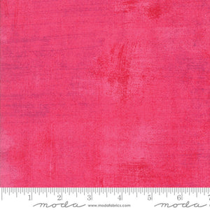 Grunge Basics Blender - Paradise Pink
