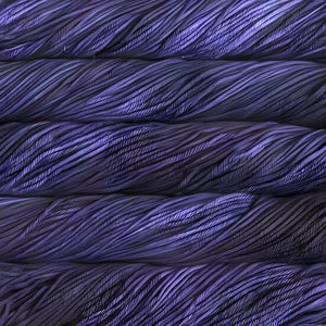 Malabrigo Rios - 100% Superwash Kettle-dyed Merino - 8 to 10-Ply / DK to Worsted