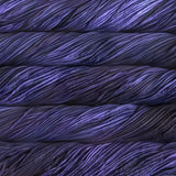 Malabrigo Rios - 100% Superwash Kettle-dyed Merino - 8 to 10-Ply / DK to Worsted