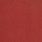 French General Gift Bundle - 8 coordinating fabrics