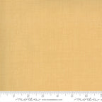 French General Gift Bundle - 16 coordinating fabrics