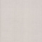 French General Gift Bundle - 16 coordinating fabrics