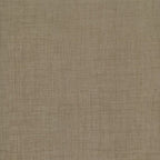 French General Gift Bundle - 16 coordinating fabrics