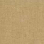 French General Gift Bundle - 16 coordinating fabrics