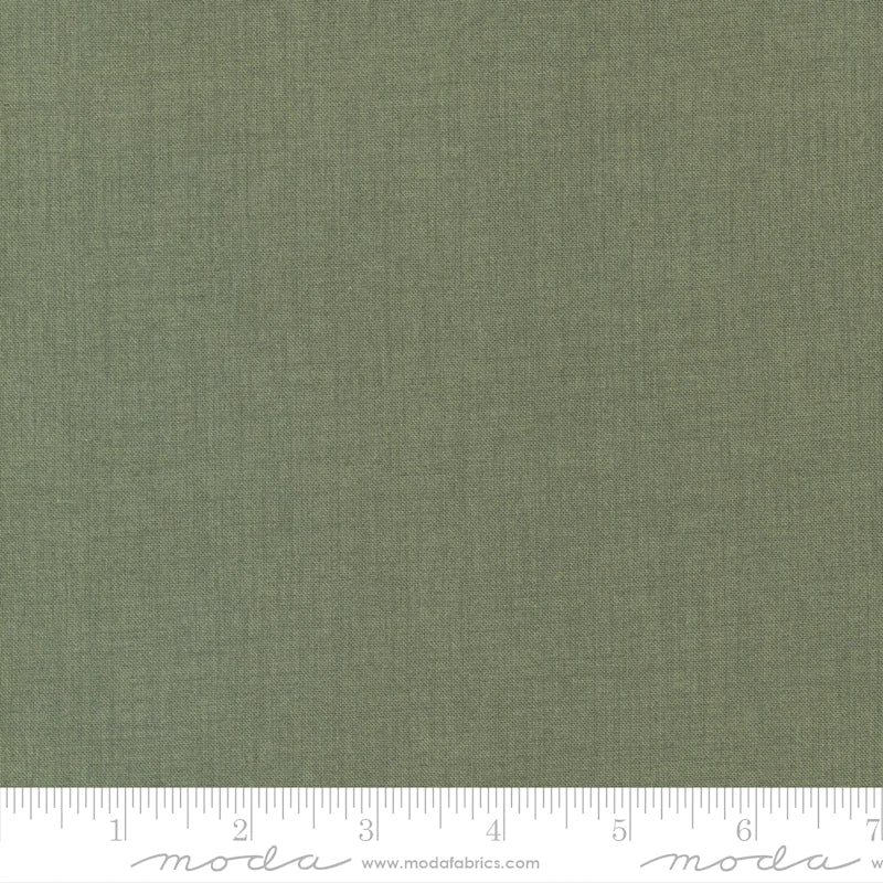 French General Gift Bundle - 16 coordinating fabrics
