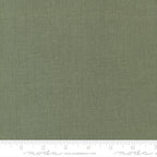French General Gift Bundle - 16 coordinating fabrics