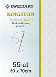 Kingston Fat Quarters - 55 ct