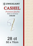 Cashel Fat Quarters - 28 ct