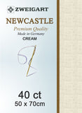 Newcastle Fat Quarters - 40 ct