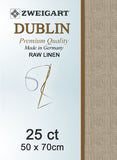 Dublin Fat Quarters - 25  ct