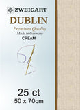 Dublin Fat Quarters - 25  ct