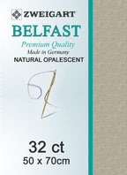 Belfast Fat Quarters - 32 ct