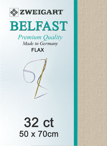 Belfast Fat Quarters - 32 ct