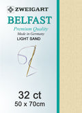 Belfast Fat Quarters - 32 ct