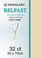 Belfast Fat Quarters - 32 ct