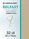 Belfast Fat Quarters - 32 ct
