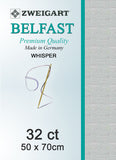 Belfast Fat Quarters - 32 ct