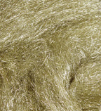 Angelina Fibre for spinning