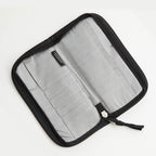 Knitpro Storage - Lantern Moon Ajrak Knit-Aid Storage Case for all your misc bits!