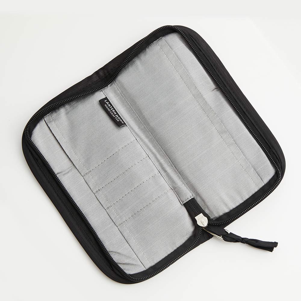 Knitpro Storage - Lantern Moon Ajrak Knit-Aid Storage Case for all your misc bits!