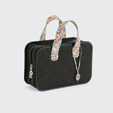 Knitpro Storage - Bloom Small Doctor Bag