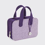 Knitpro Storage - Snug Large Doctor Bag