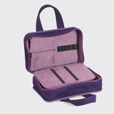 Knitpro Storage - Snug Small Doctor Bag