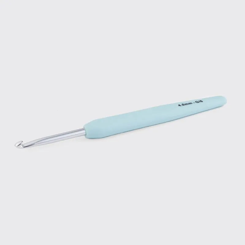 Knitpro - Waves Crochet Hooks