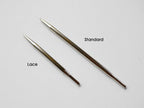 ADDI - Interchangeable Needle Tips