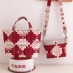 Quilts Japan Magazine Volume 197, Spring 2024  (Japanese Language Edition)