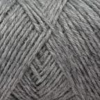 Lang Sock and Jumper Reinforcement & Darning Thread