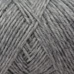 Lang Sock and Jumper Reinforcement & Darning Thread